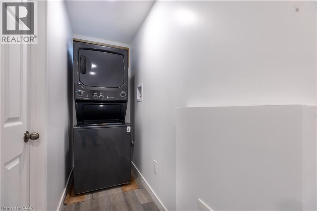 598 Mapledale Avenue Unit# Lower, London, Ontario  N5X 2B8 - Photo 12 - 40805359