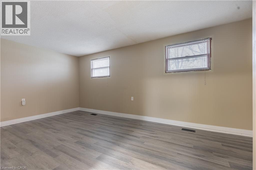 598 Mapledale Avenue Unit# Lower, London, Ontario  N5X 2B8 - Photo 7 - 40805359