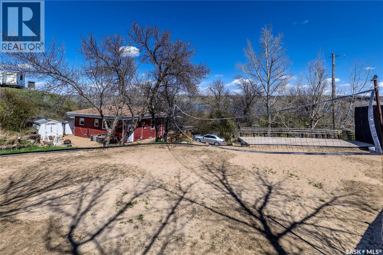 1041 Tatanka Drive, South Lake, Saskatchewan  S0H 0R0 - Photo 9 - SK036530