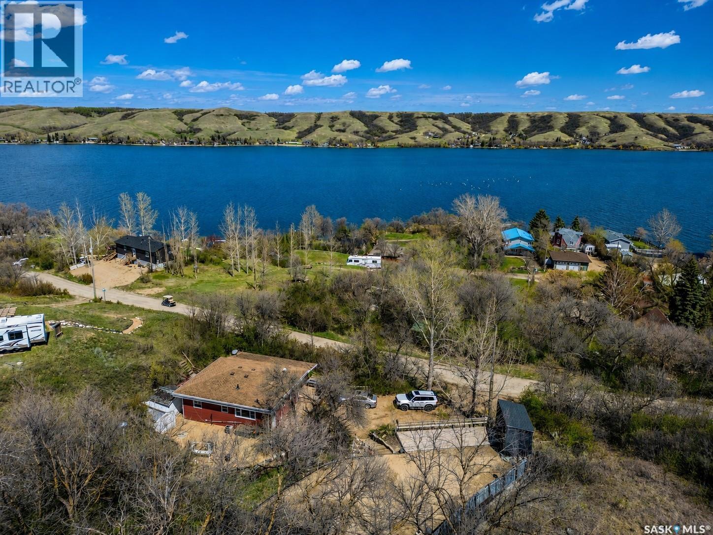 1041 Tatanka DRIVE, South Lake, Saskatchewan