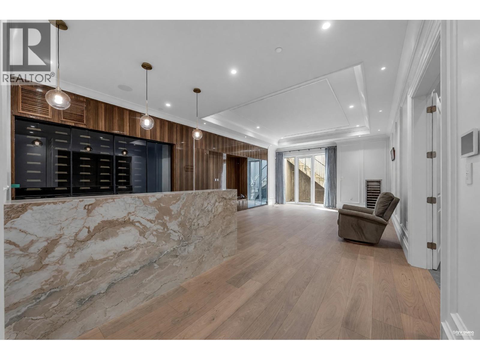 3514 W 27th Avenue, Vancouver, British Columbia  V6S 1P8 - Photo 25 - R3126708