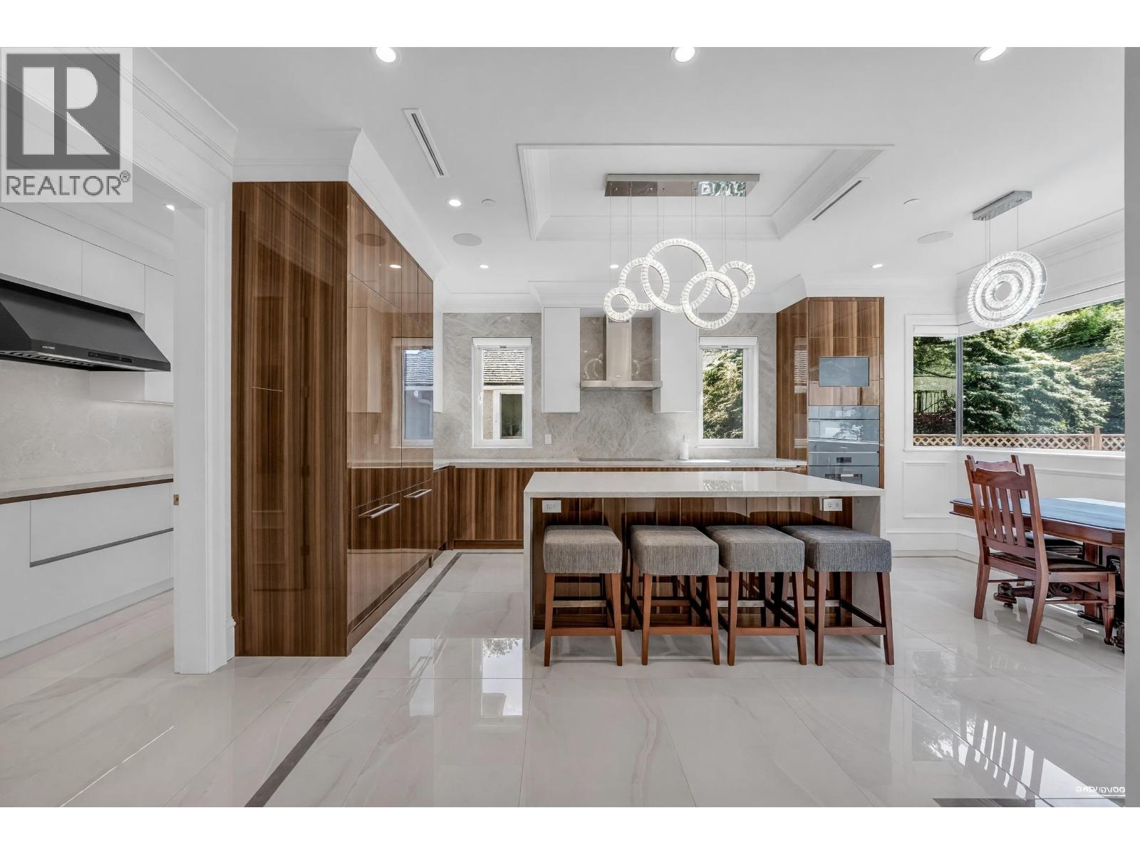 3514 W 27th Avenue, Vancouver, British Columbia  V6S 1P8 - Photo 5 - R3126708