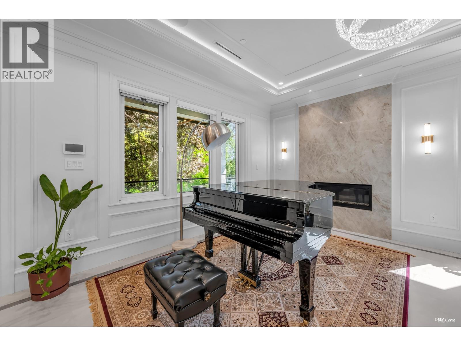 3514 W 27th Avenue, Vancouver, British Columbia  V6S 1P8 - Photo 4 - R3126708