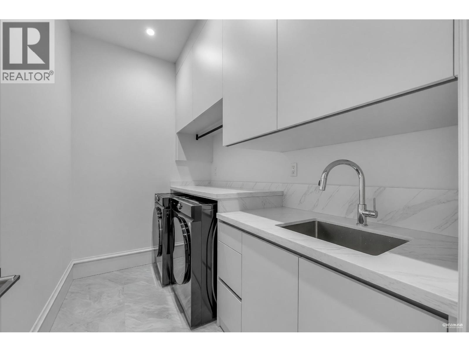 3514 W 27th Avenue, Vancouver, British Columbia  V6S 1P8 - Photo 21 - R3126708