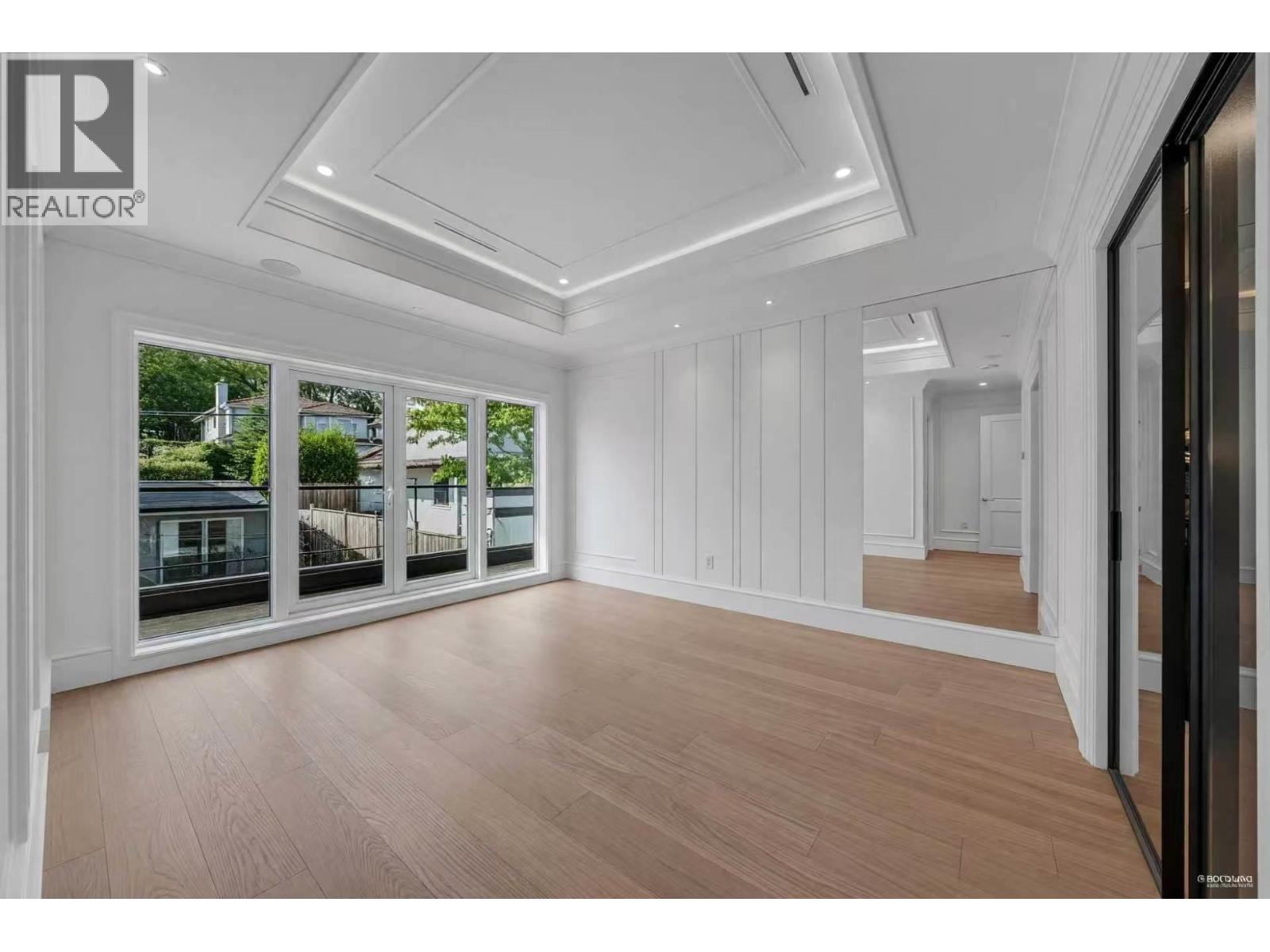 3514 W 27th Avenue, Vancouver, British Columbia  V6S 1P8 - Photo 12 - R3126708
