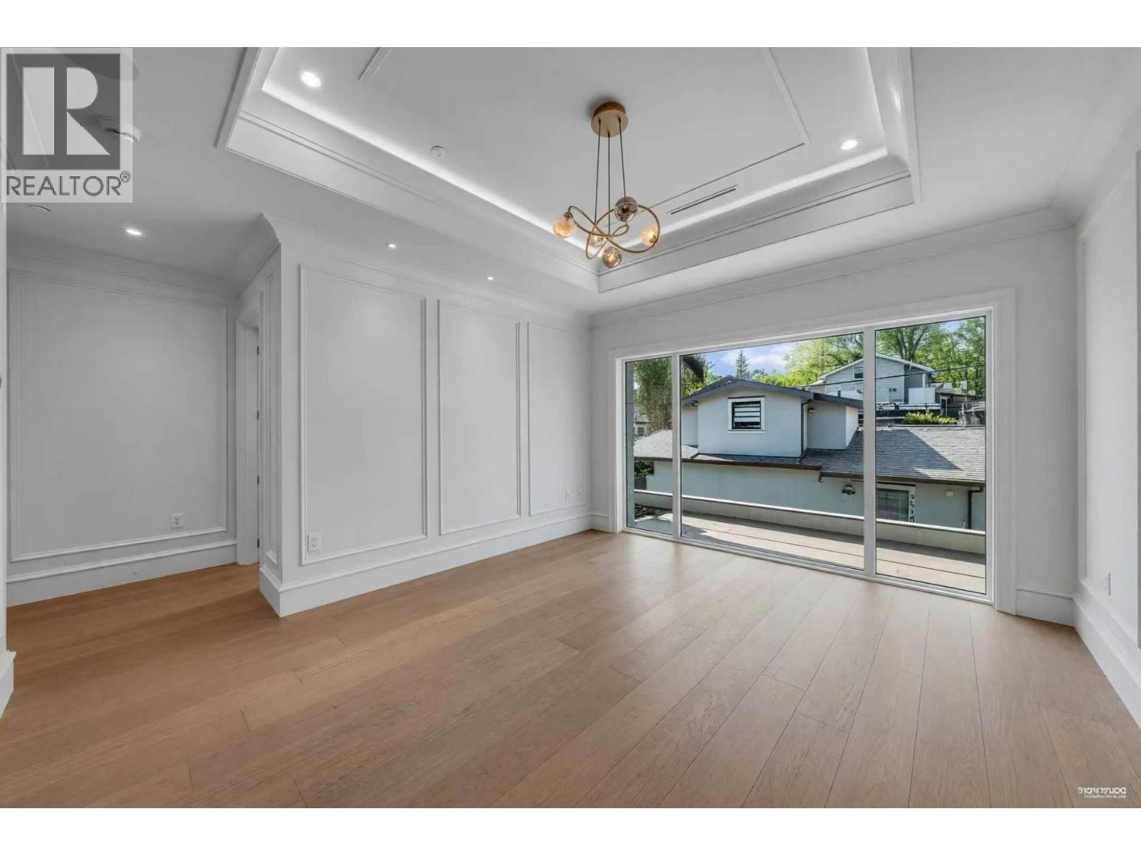 3514 W 27th Avenue, Vancouver, British Columbia  V6S 1P8 - Photo 13 - R3126708