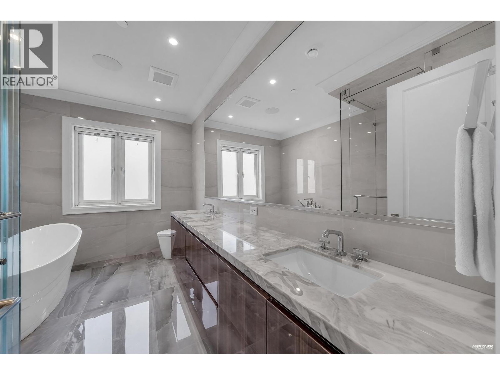 3514 W 27th Avenue, Vancouver, British Columbia  V6S 1P8 - Photo 15 - R3126708