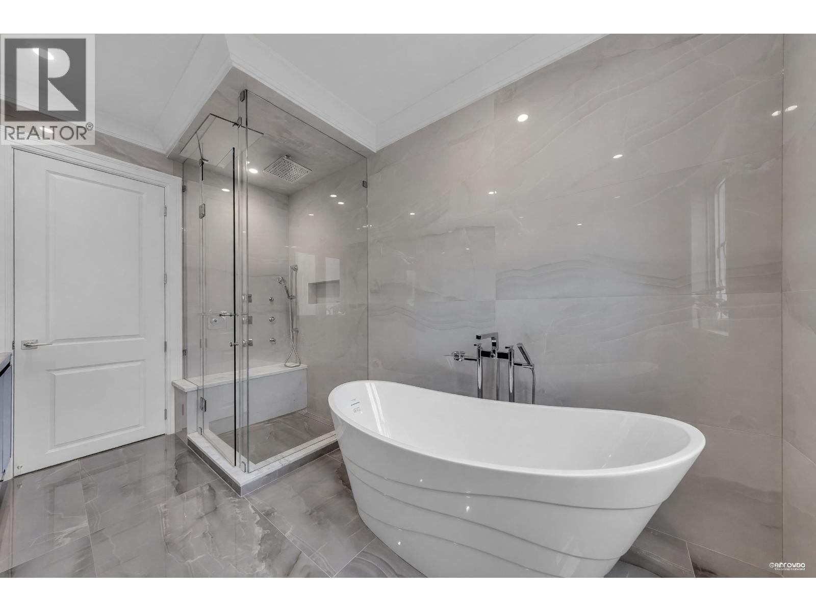 3514 W 27th Avenue, Vancouver, British Columbia  V6S 1P8 - Photo 16 - R3126708