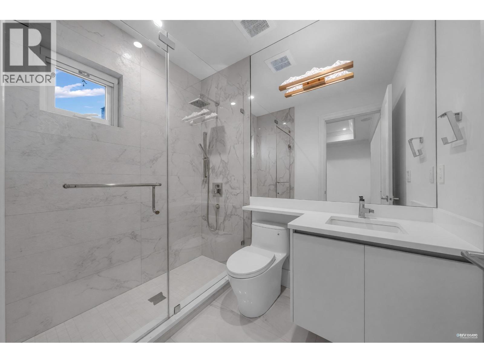 3514 W 27th Avenue, Vancouver, British Columbia  V6S 1P8 - Photo 19 - R3126708