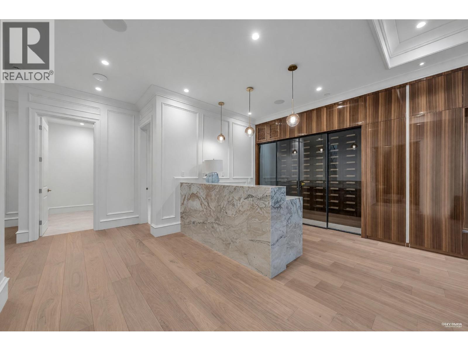 3514 W 27th Avenue, Vancouver, British Columbia  V6S 1P8 - Photo 24 - R3126708