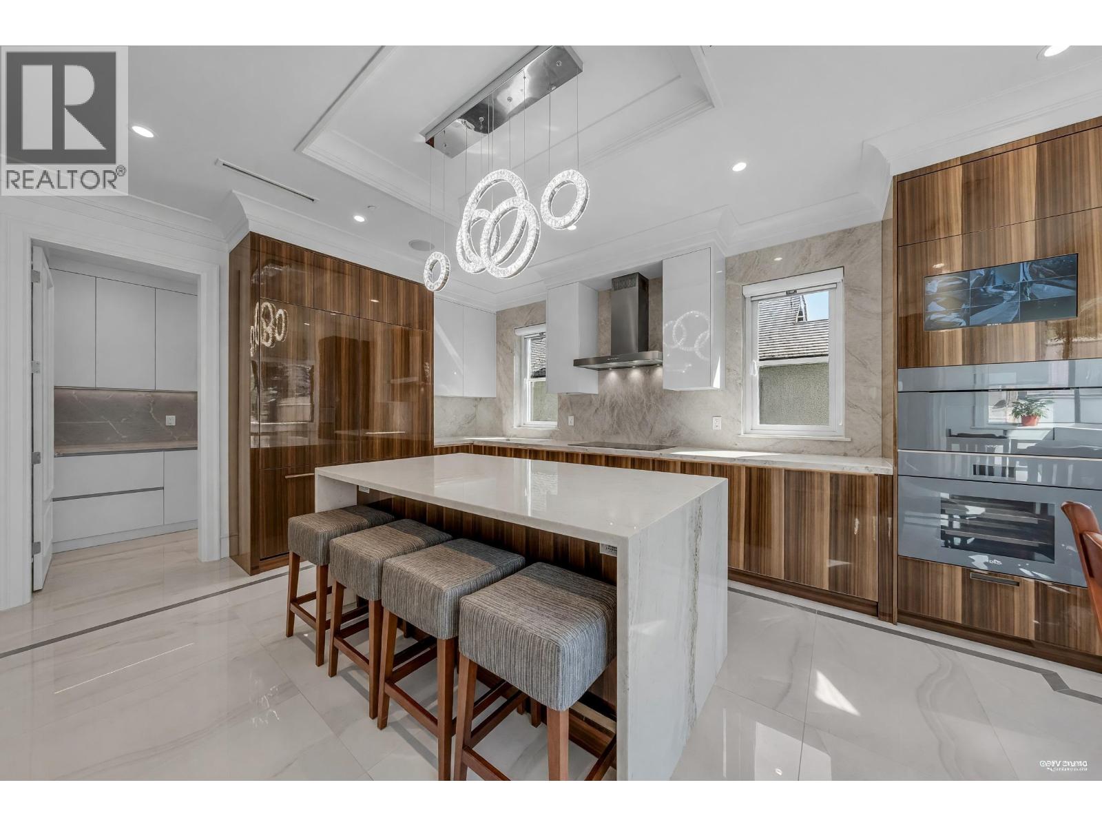 3514 W 27th Avenue, Vancouver, British Columbia  V6S 1P8 - Photo 6 - R3126708