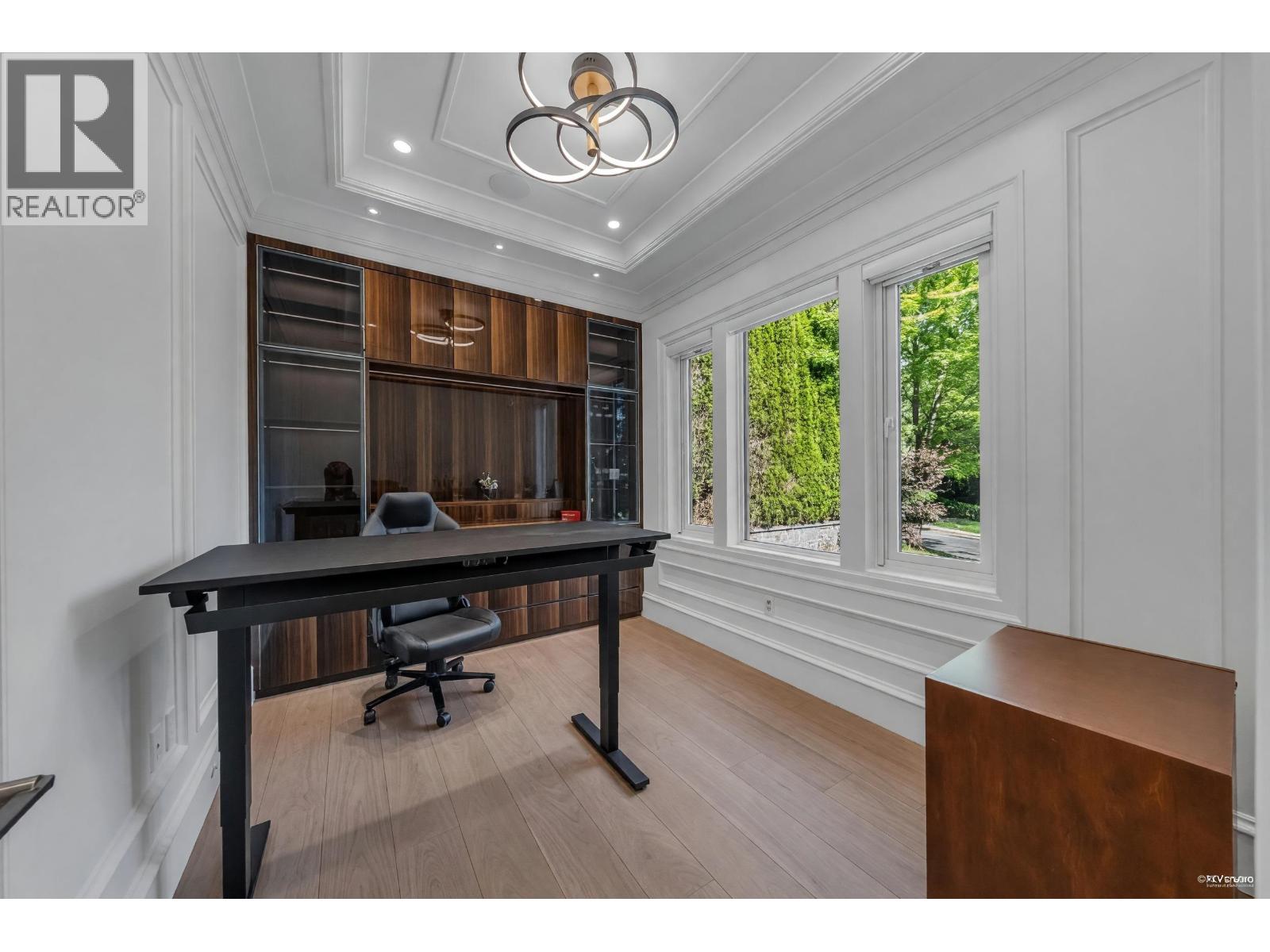3514 W 27th Avenue, Vancouver, British Columbia  V6S 1P8 - Photo 10 - R3126708