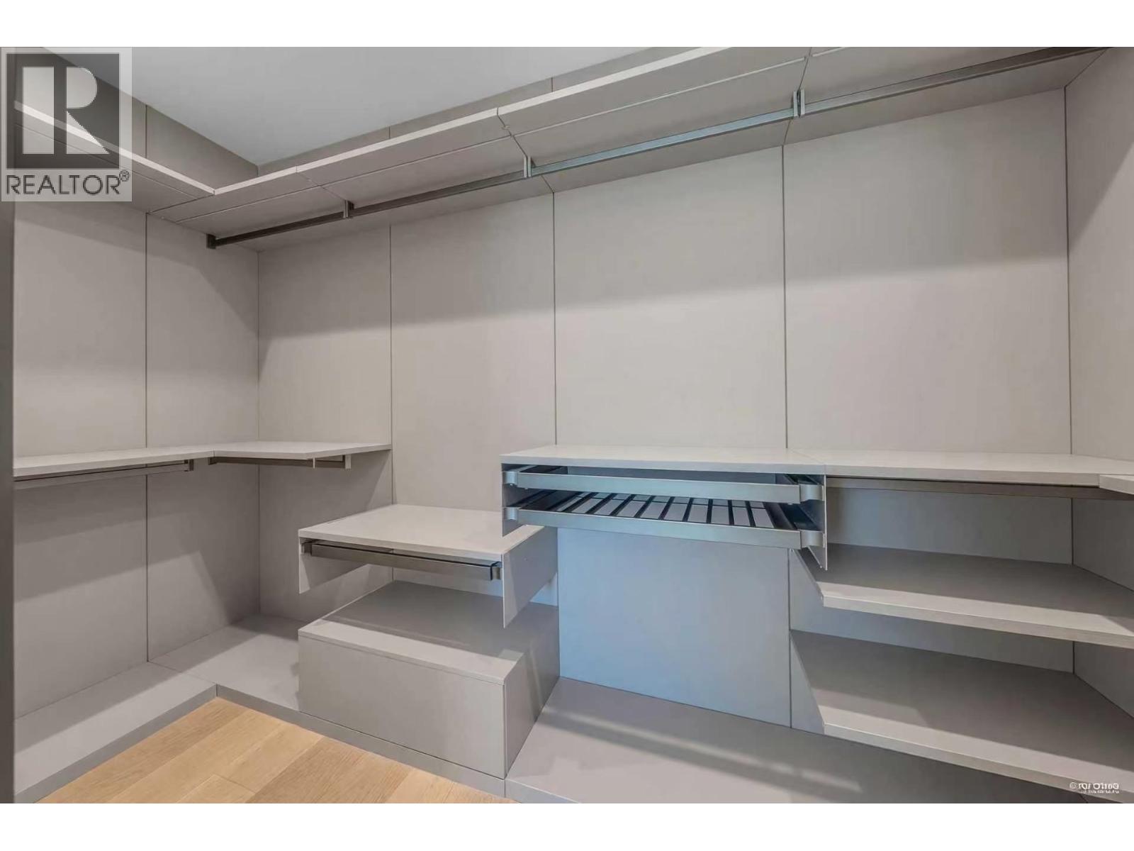 3514 W 27th Avenue, Vancouver, British Columbia  V6S 1P8 - Photo 14 - R3126708