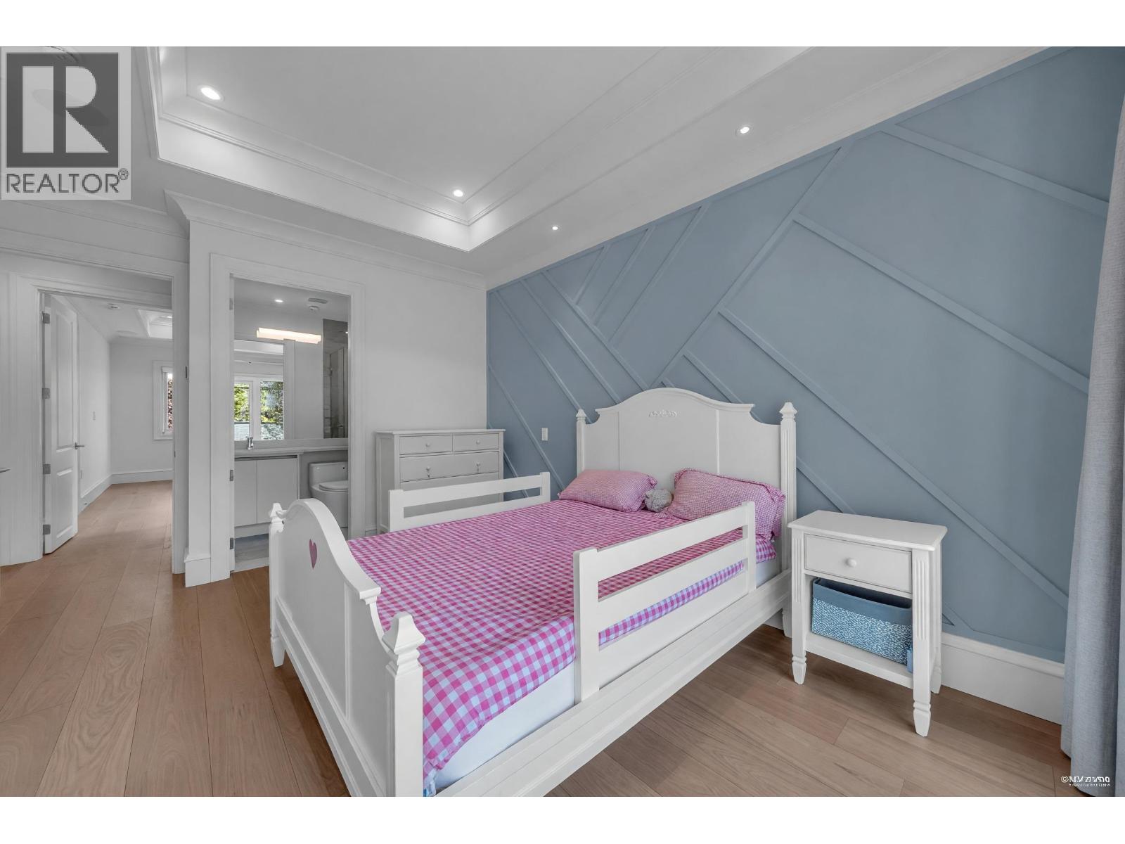 3514 W 27th Avenue, Vancouver, British Columbia  V6S 1P8 - Photo 17 - R3126708