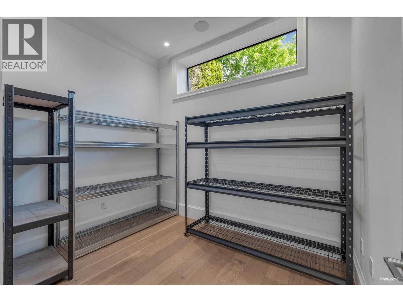3514 W 27th Avenue, Vancouver, British Columbia  V6S 1P8 - Photo 20 - R3126708