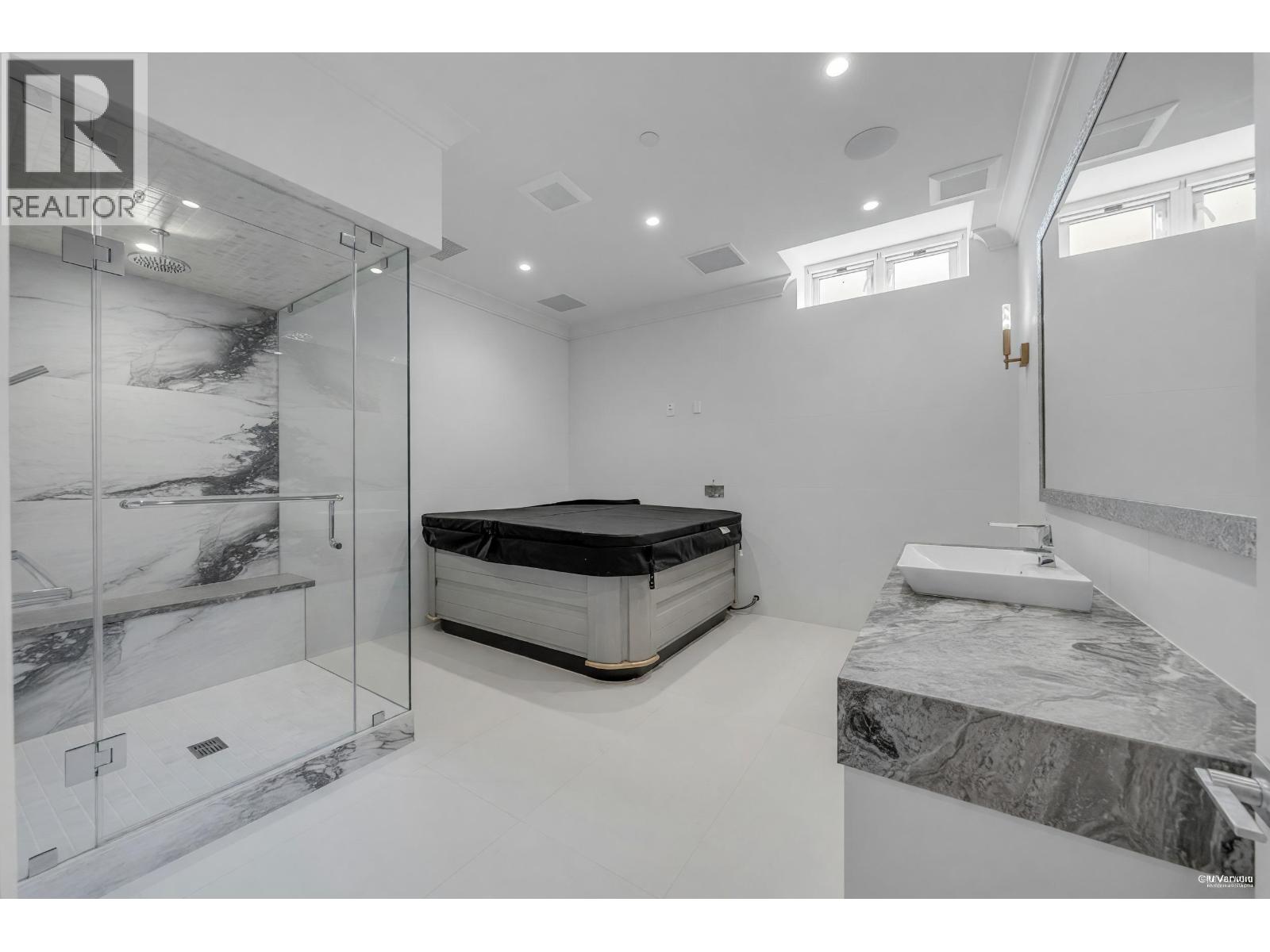 3514 W 27th Avenue, Vancouver, British Columbia  V6S 1P8 - Photo 27 - R3126708