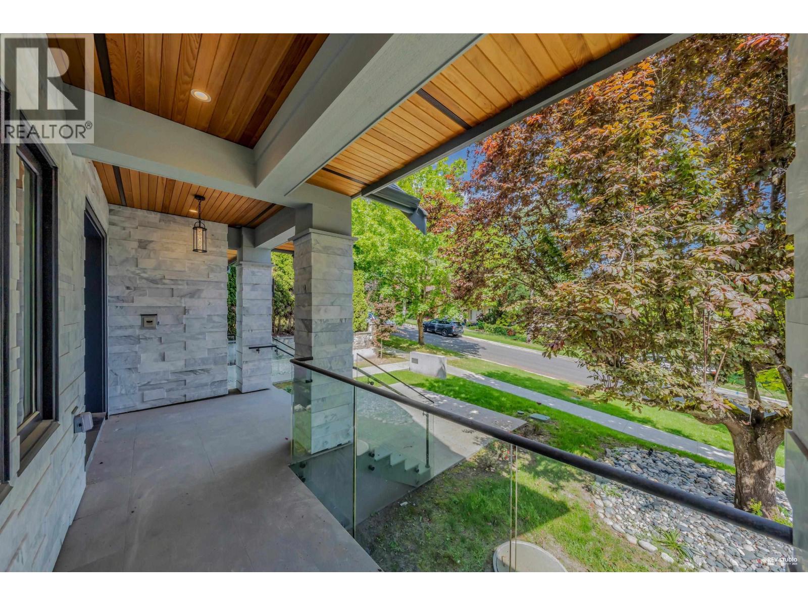 3514 W 27th Avenue, Vancouver, British Columbia  V6S 1P8 - Photo 29 - R3126708