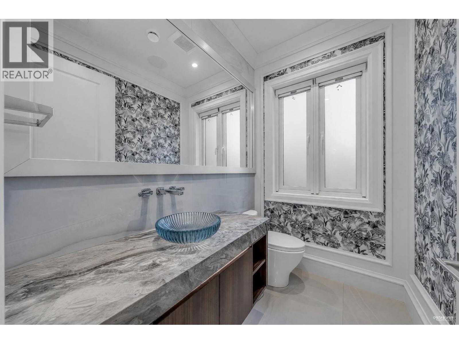 3514 W 27th Avenue, Vancouver, British Columbia  V6S 1P8 - Photo 11 - R3126708