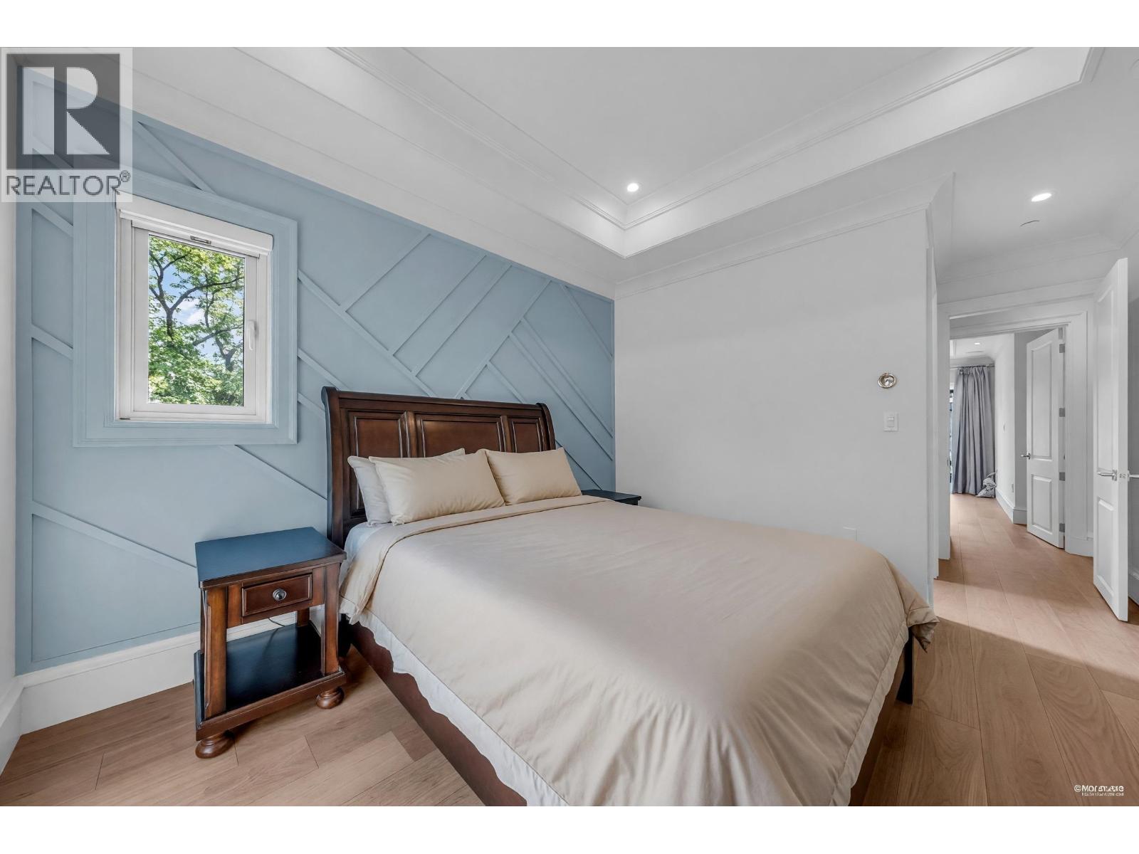 3514 W 27th Avenue, Vancouver, British Columbia  V6S 1P8 - Photo 18 - R3126708