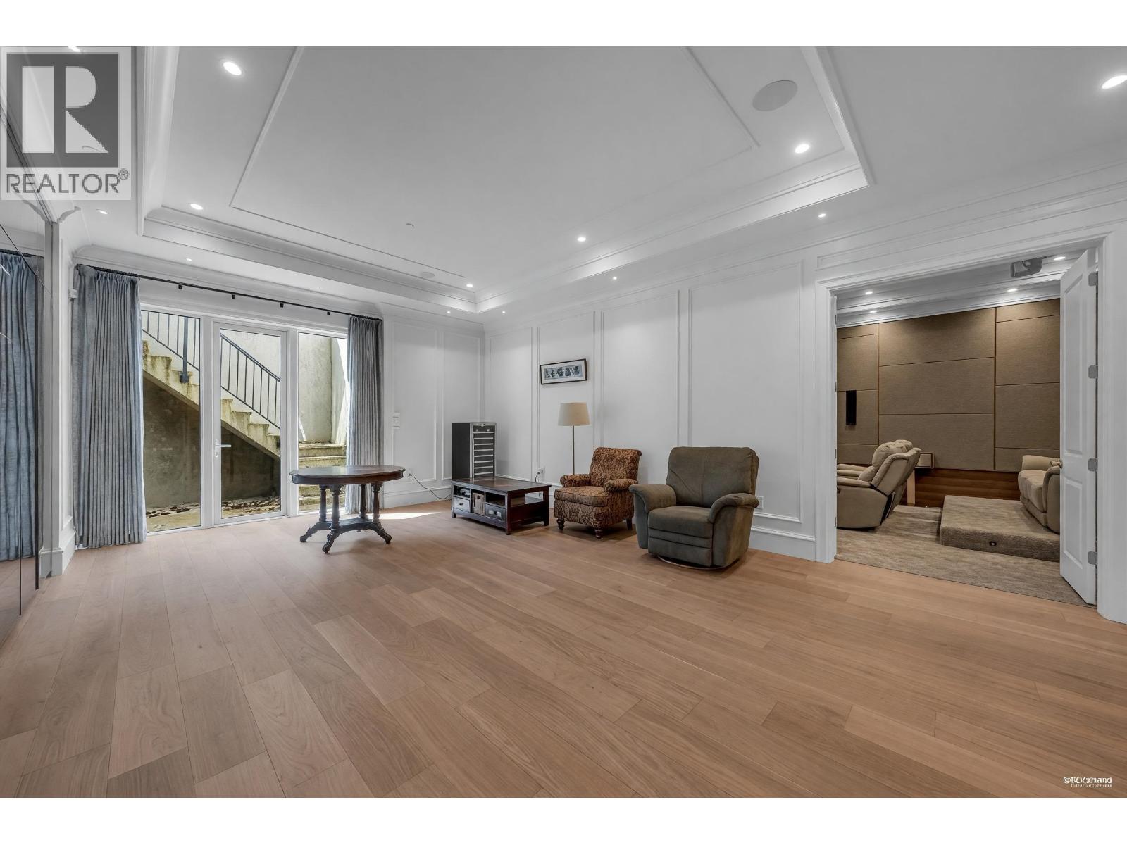 3514 W 27th Avenue, Vancouver, British Columbia  V6S 1P8 - Photo 23 - R3126708