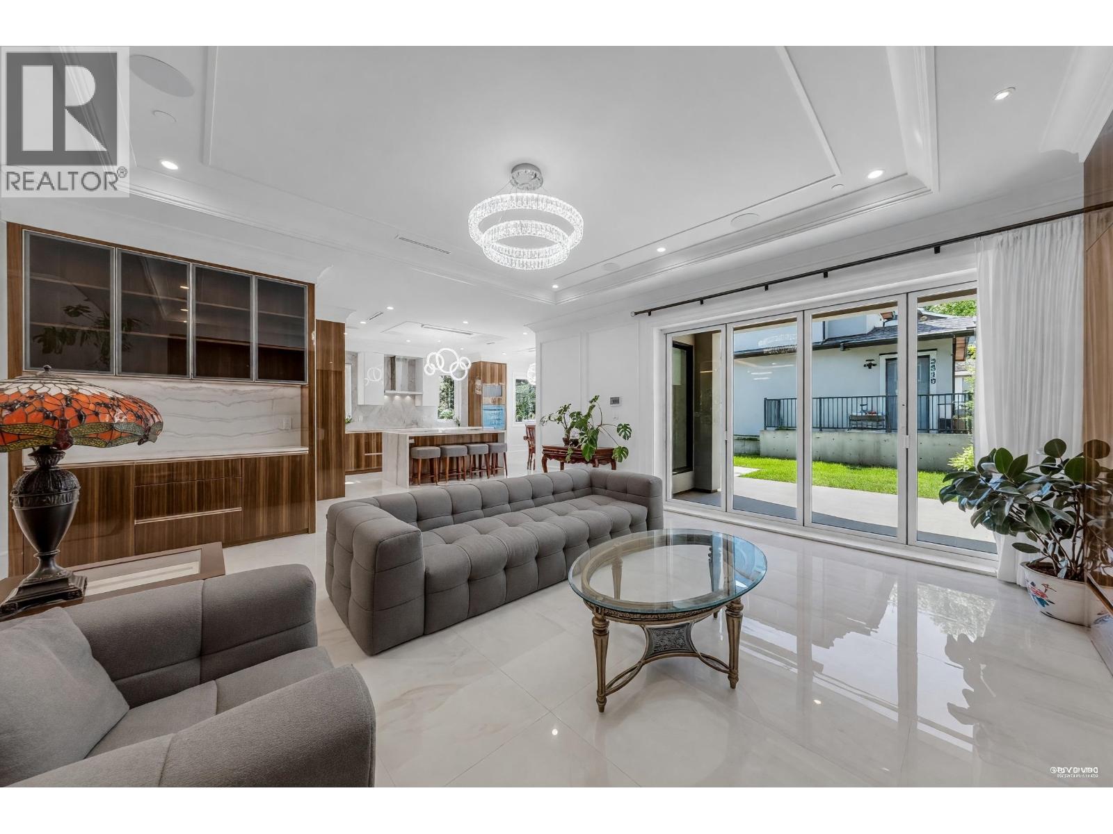 3514 W 27th Avenue, Vancouver, British Columbia  V6S 1P8 - Photo 7 - R3126708