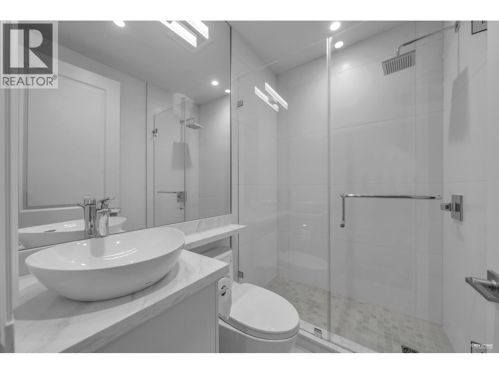 3514 W 27th Avenue, Vancouver, British Columbia  V6S 1P8 - Photo 28 - R3126708