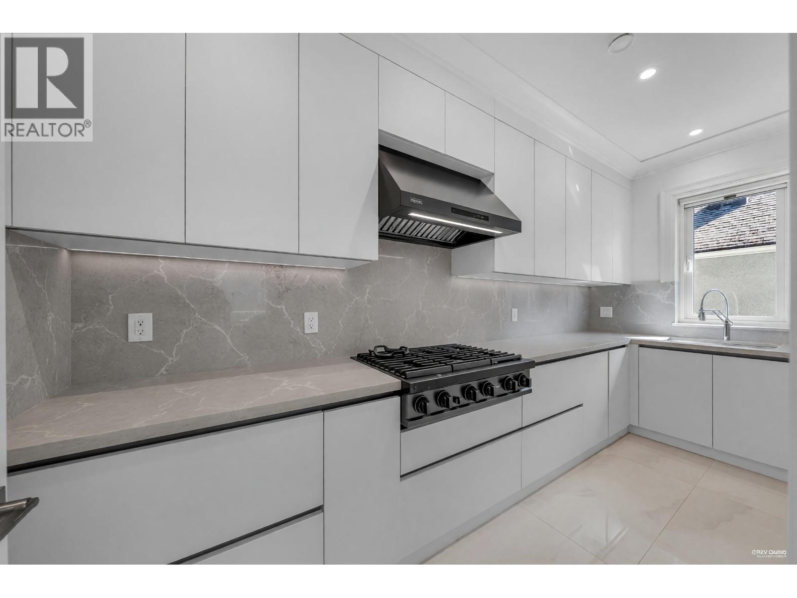 3514 W 27th Avenue, Vancouver, British Columbia  V6S 1P8 - Photo 9 - R3126708