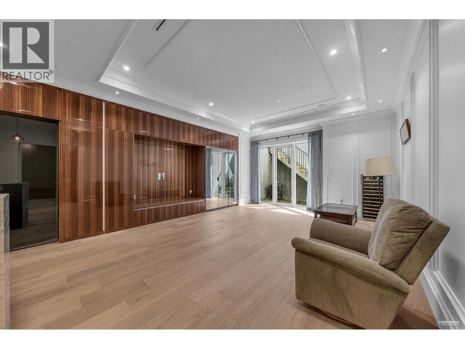 3514 W 27th Avenue, Vancouver, British Columbia  V6S 1P8 - Photo 22 - R3126708