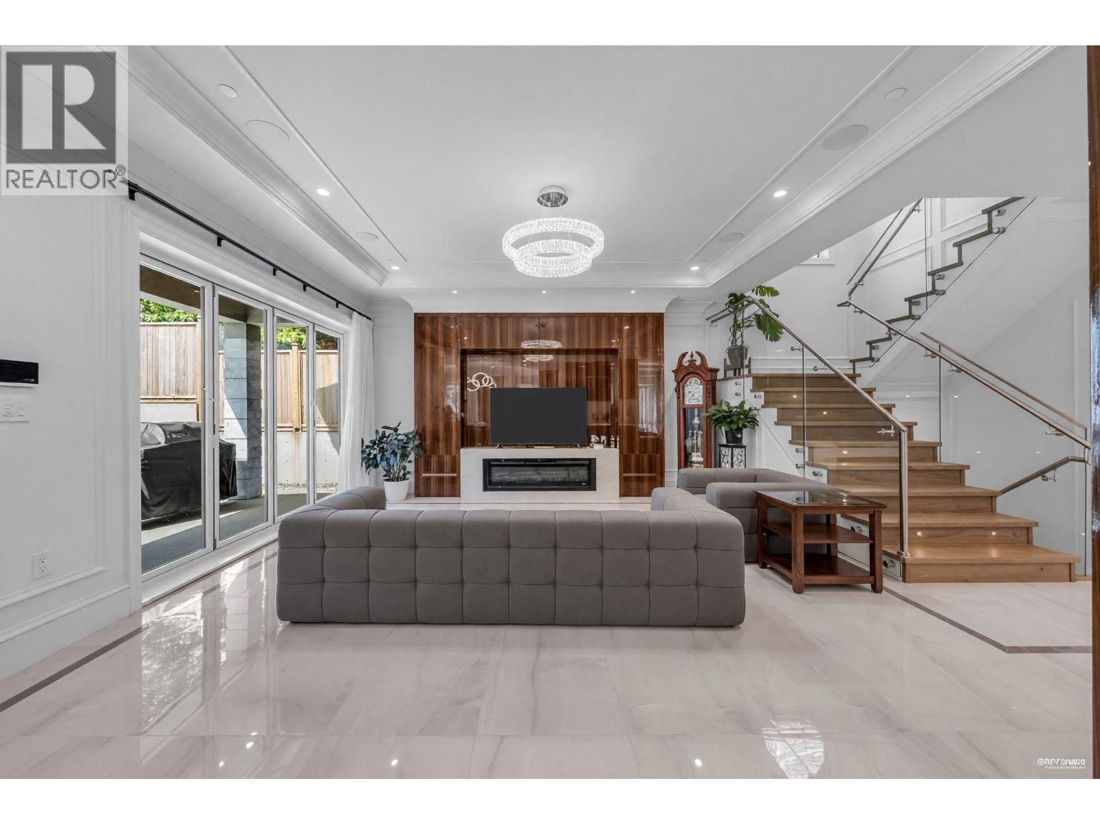 3514 W 27th Avenue, Vancouver, British Columbia  V6S 1P8 - Photo 8 - R3126708