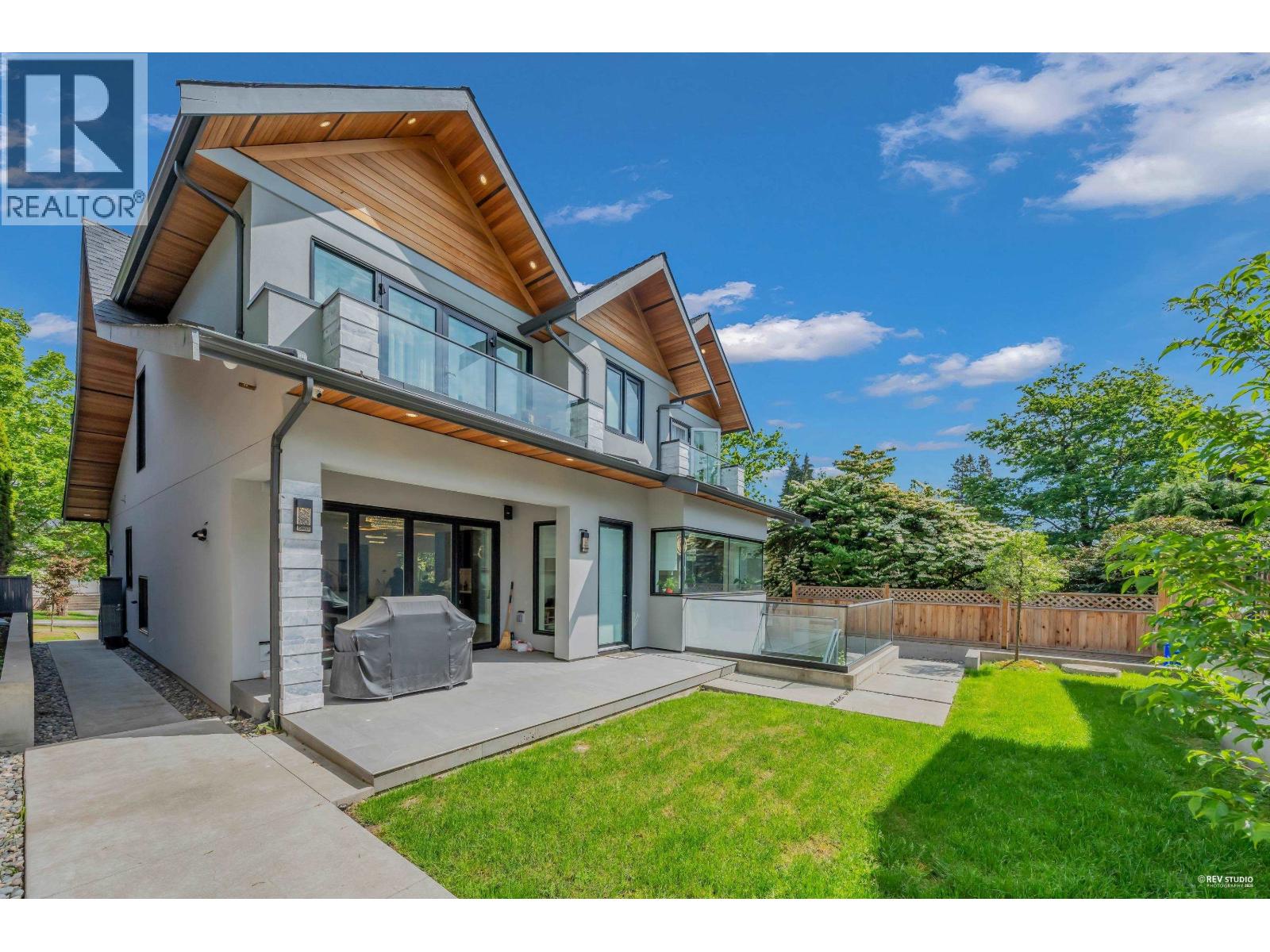 3514 W 27th Avenue, Vancouver, British Columbia  V6S 1P8 - Photo 31 - R3126708