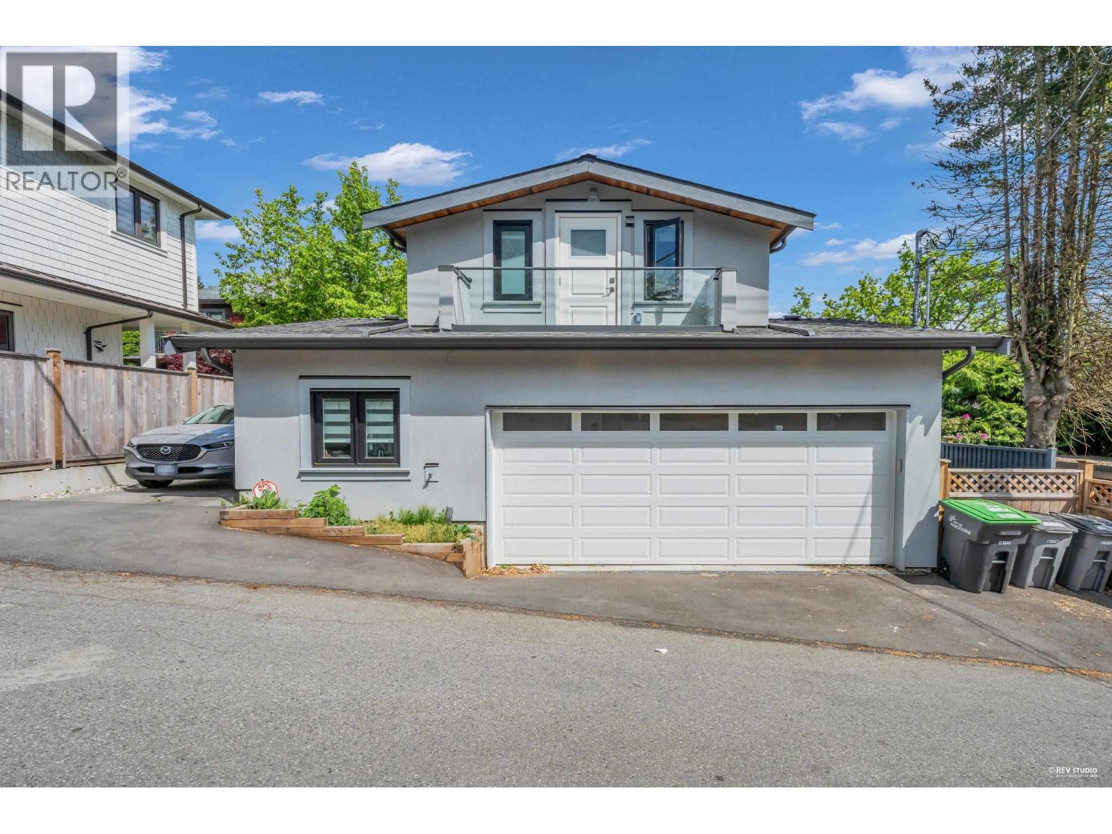 3514 W 27th Avenue, Vancouver, British Columbia  V6S 1P8 - Photo 34 - R3126708
