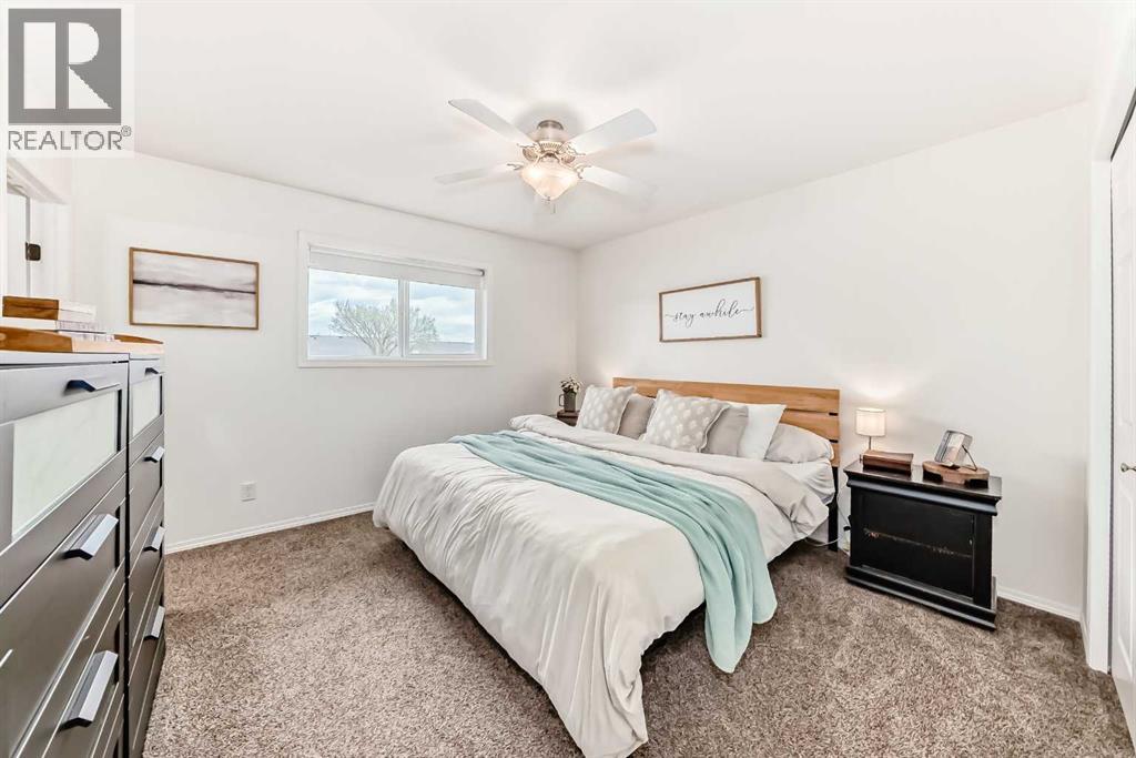 6 Timmons Close, Lacombe, Alberta  T4L 2M7 - Photo 14 - A2313040