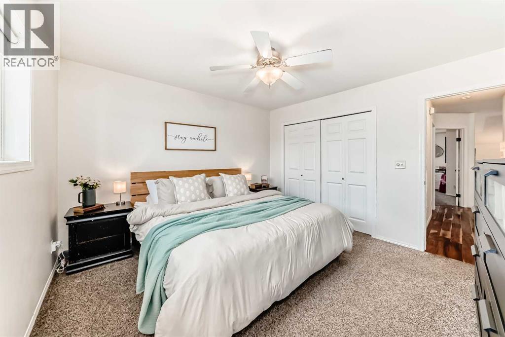 6 Timmons Close, Lacombe, Alberta  T4L 2M7 - Photo 16 - A2313040