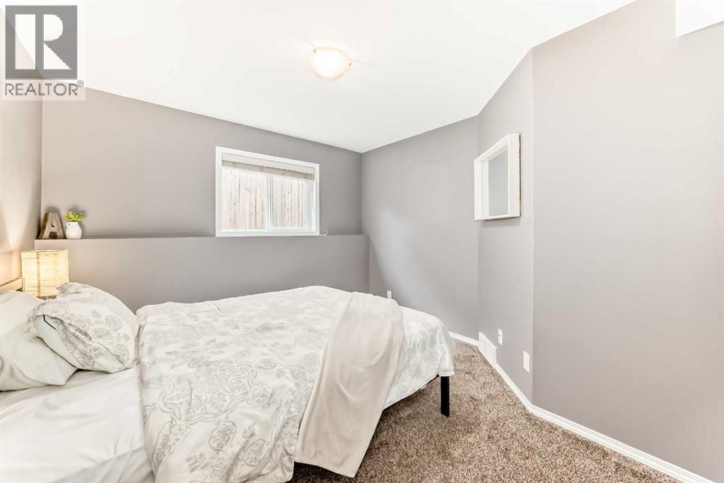 6 Timmons Close, Lacombe, Alberta  T4L 2M7 - Photo 25 - A2313040