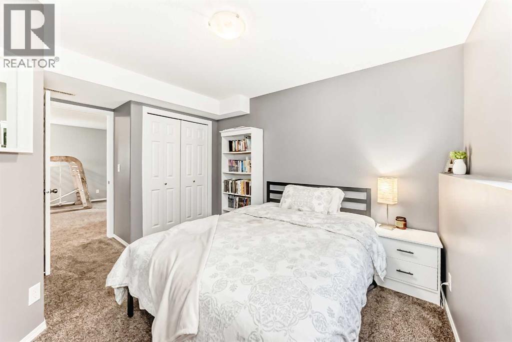 6 Timmons Close, Lacombe, Alberta  T4L 2M7 - Photo 26 - A2313040