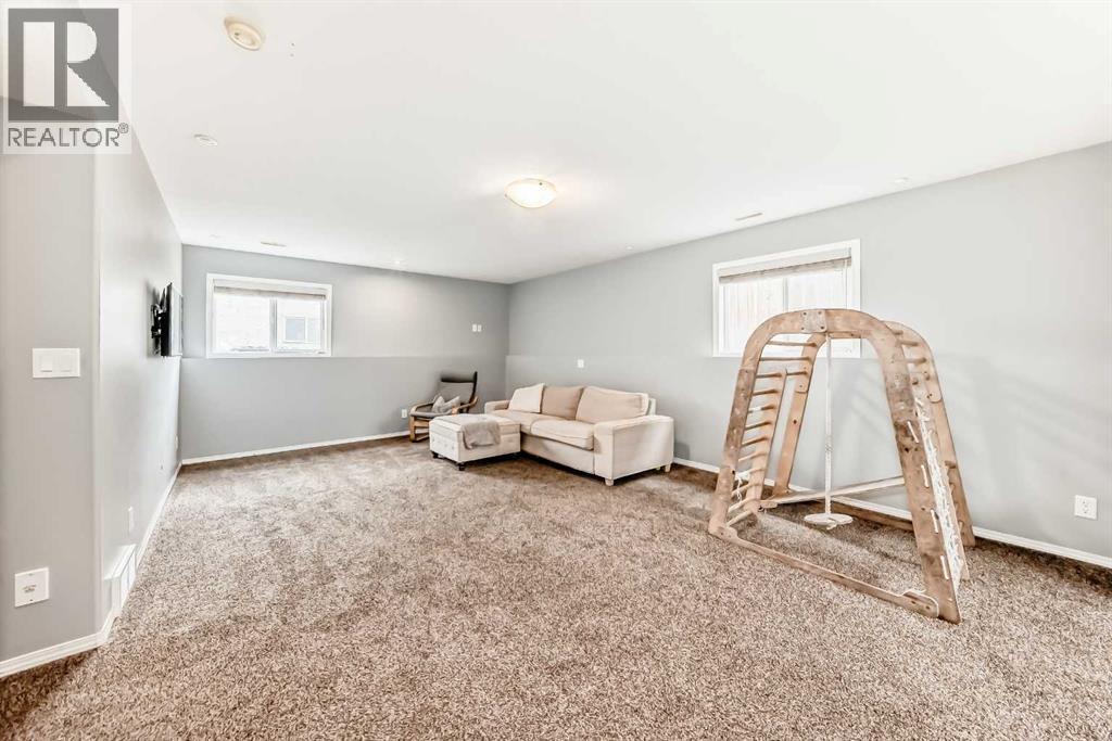 6 Timmons Close, Lacombe, Alberta  T4L 2M7 - Photo 27 - A2313040