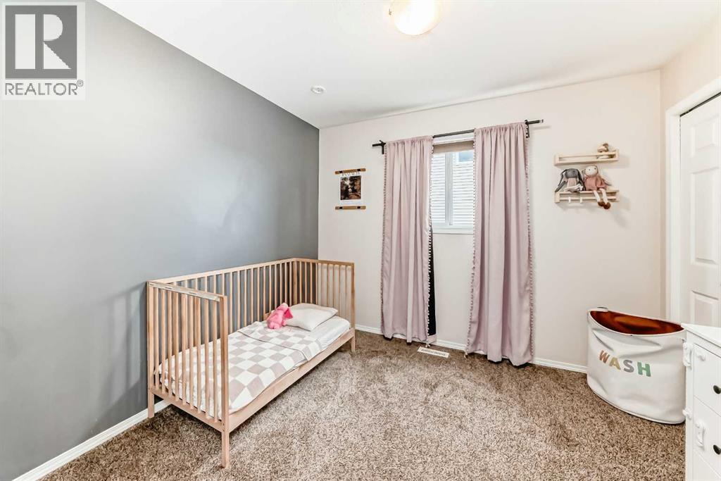 6 Timmons Close, Lacombe, Alberta  T4L 2M7 - Photo 19 - A2313040