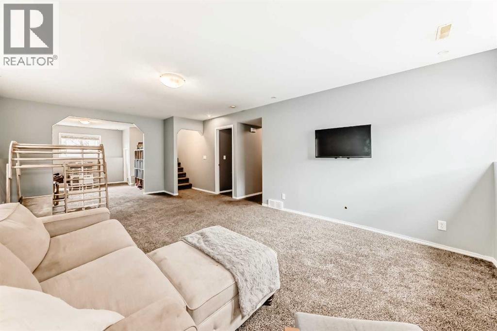 6 Timmons Close, Lacombe, Alberta  T4L 2M7 - Photo 29 - A2313040