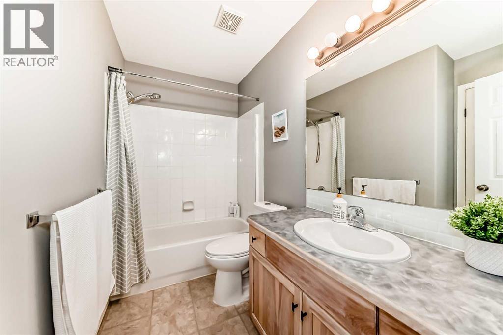 6 Timmons Close, Lacombe, Alberta  T4L 2M7 - Photo 31 - A2313040