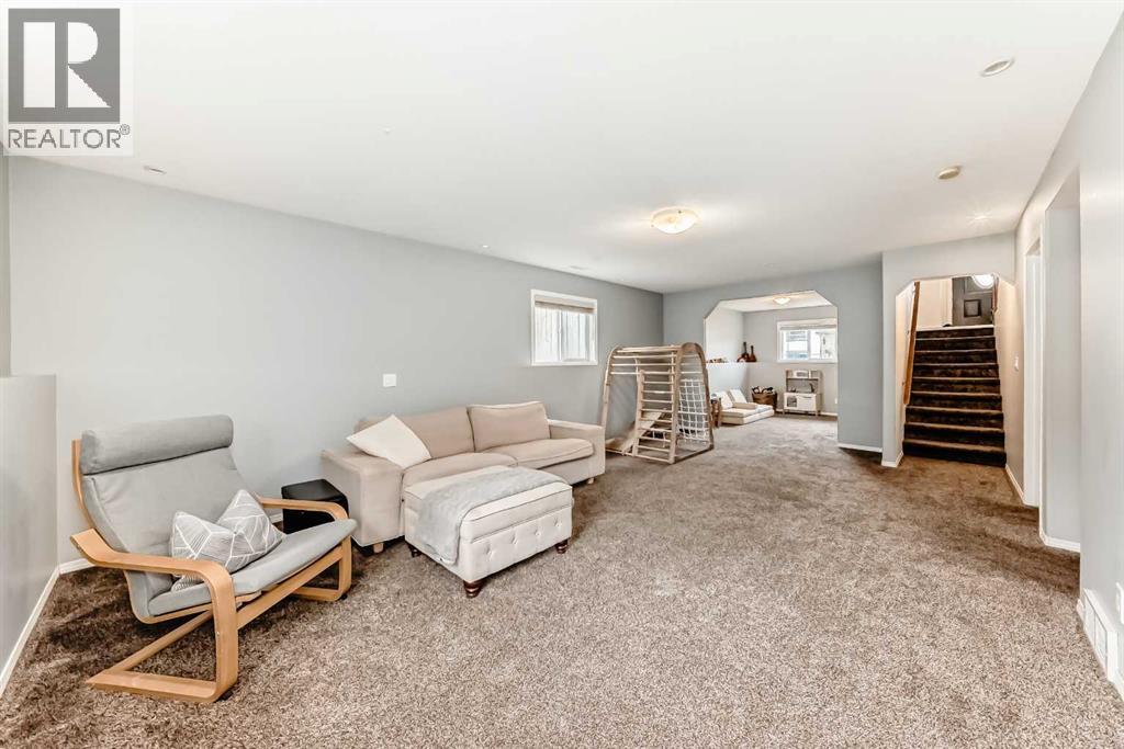 6 Timmons Close, Lacombe, Alberta  T4L 2M7 - Photo 28 - A2313040
