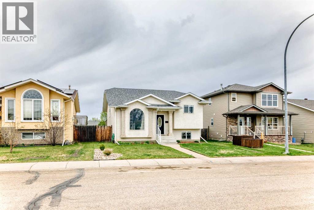 6 Timmons Close, Lacombe, Alberta  T4L 2M7 - Photo 47 - A2313040