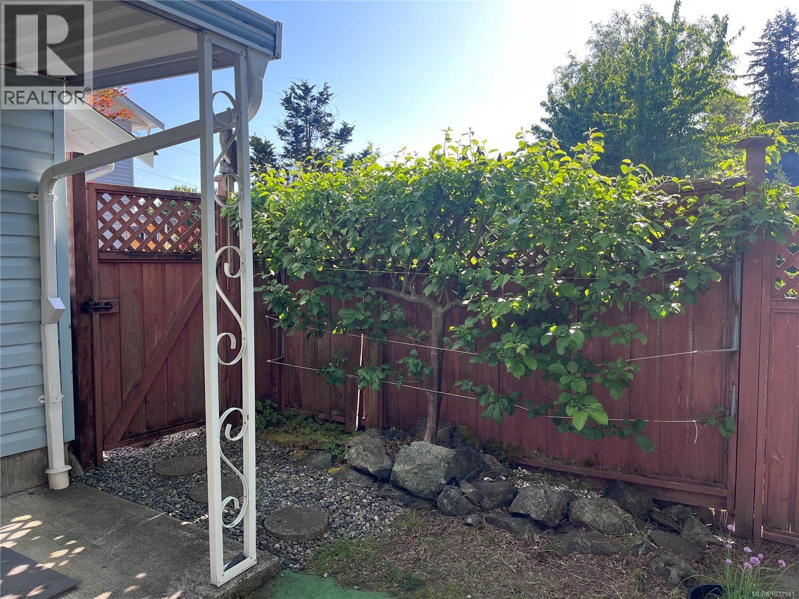 4 6135 Ryall Rd, Duncan, British Columbia  V9L 2H6 - Photo 27 - 1032941