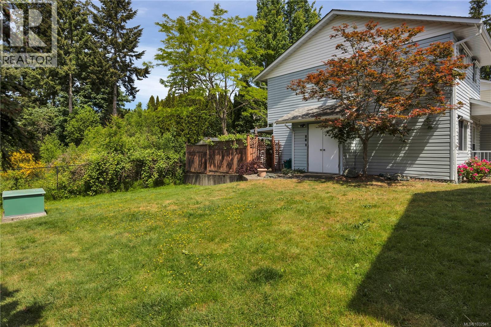 4 6135 Ryall Rd, Duncan, British Columbia  V9L 2H6 - Photo 30 - 1032941