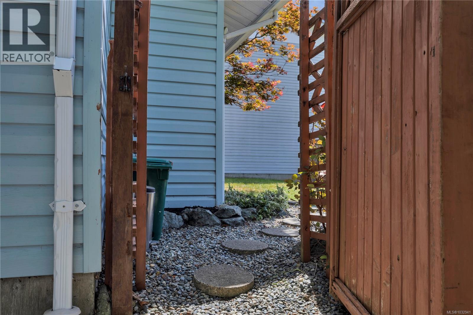 4 6135 Ryall Rd, Duncan, British Columbia  V9L 2H6 - Photo 28 - 1032941