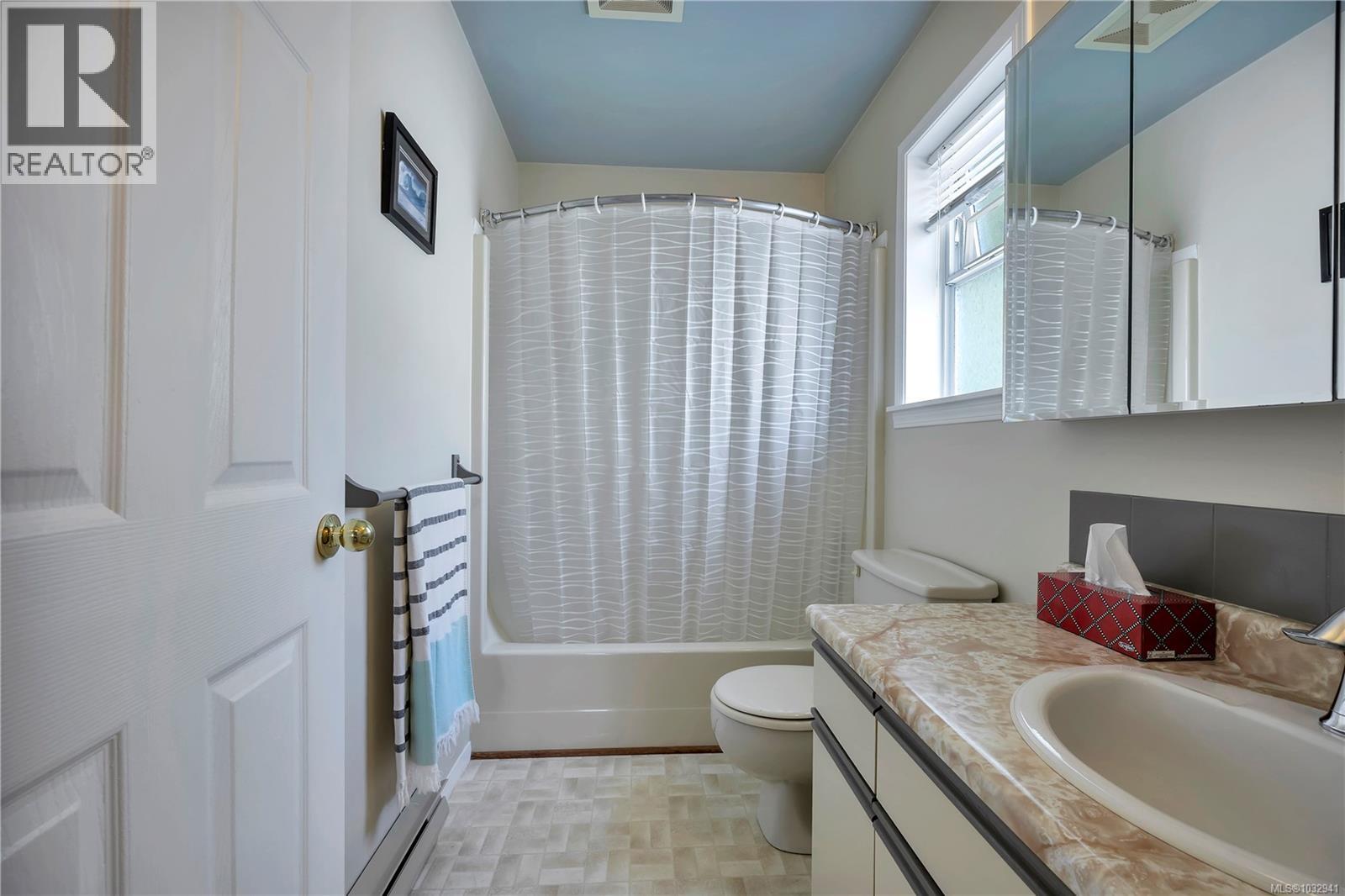 4 6135 Ryall Rd, Duncan, British Columbia  V9L 2H6 - Photo 21 - 1032941