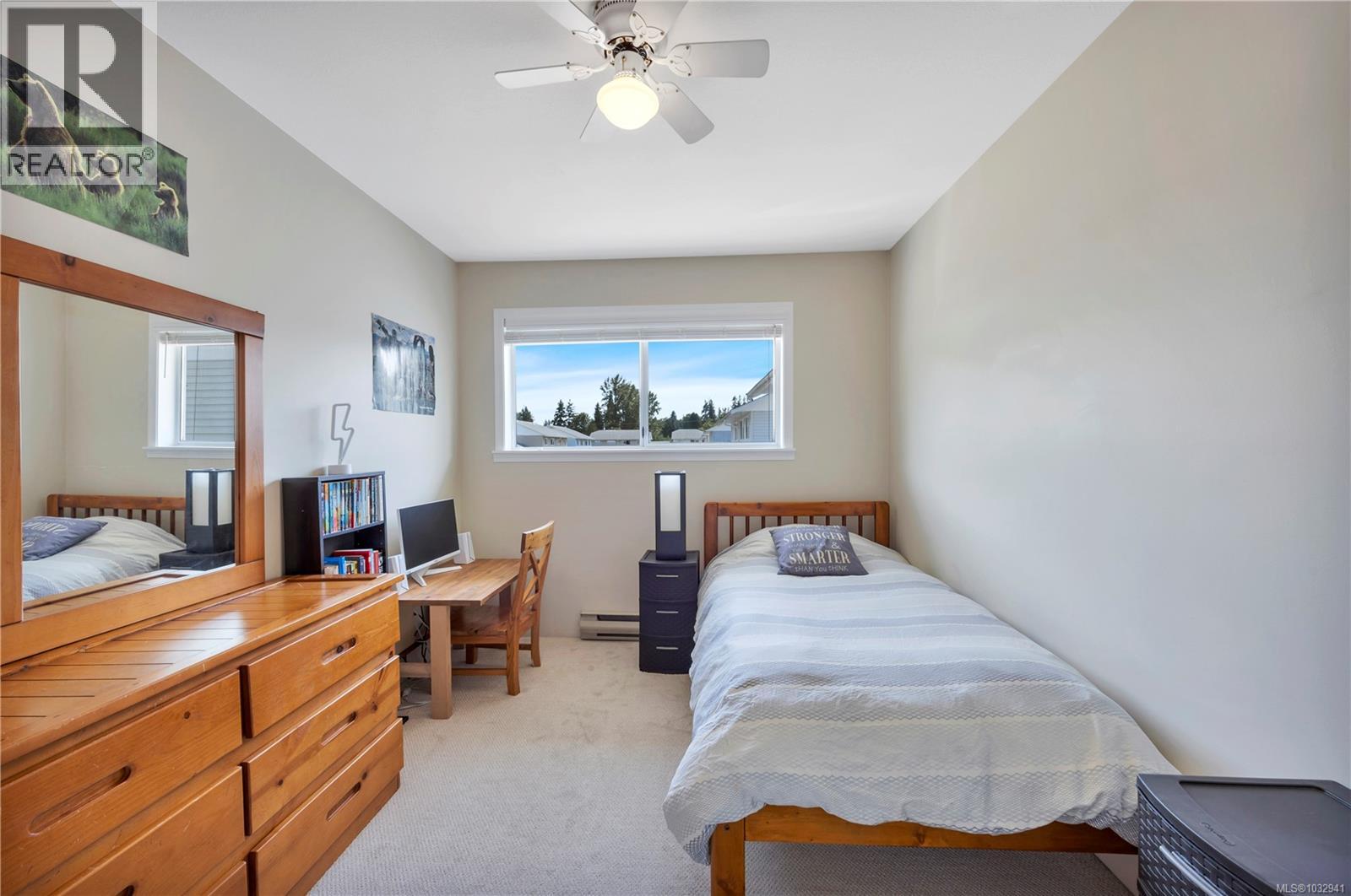 4 6135 Ryall Rd, Duncan, British Columbia  V9L 2H6 - Photo 17 - 1032941