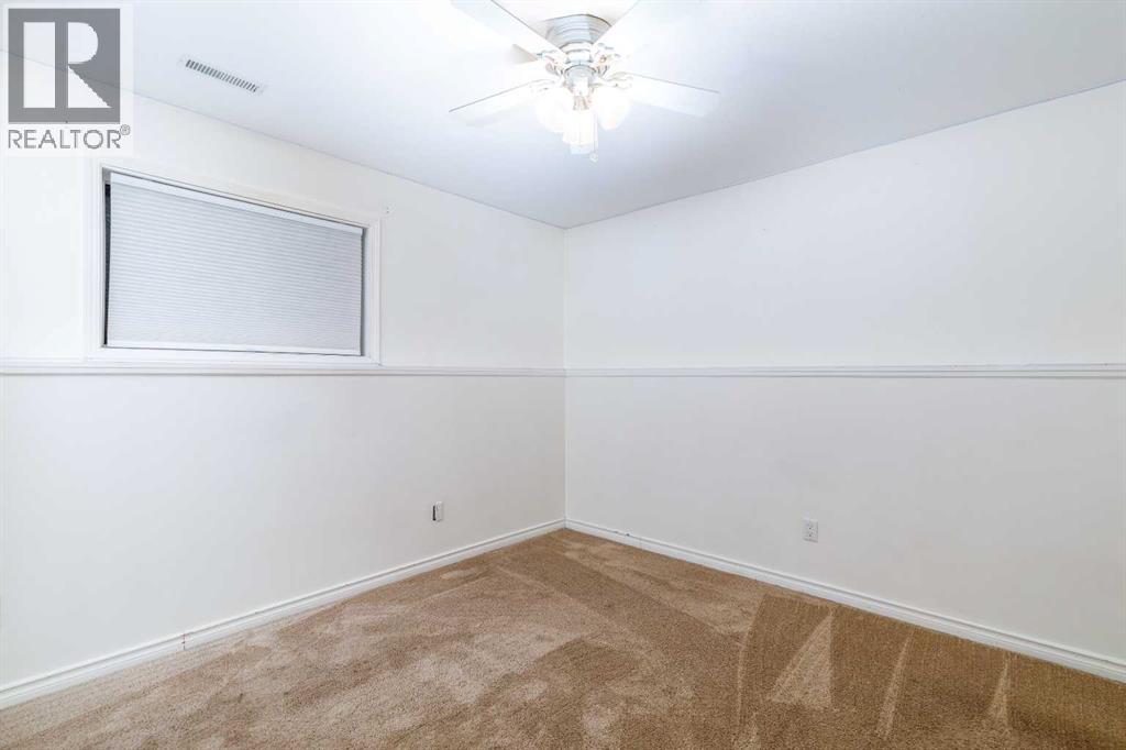 77 Briarwood Crescent, Blackfalds, Alberta  T0M 0J0 - Photo 20 - A2313120