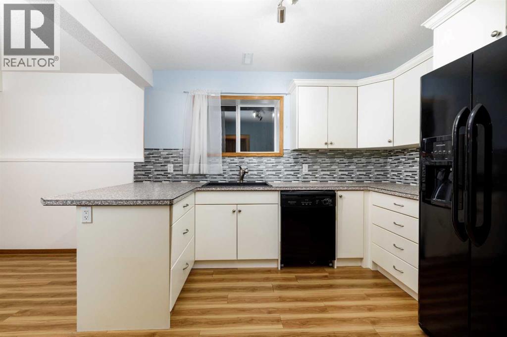 77 Briarwood Crescent, Blackfalds, Alberta  T0M 0J0 - Photo 17 - A2313120