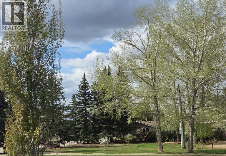 77 Briarwood Crescent, Blackfalds, Alberta  T0M 0J0 - Photo 22 - A2313120