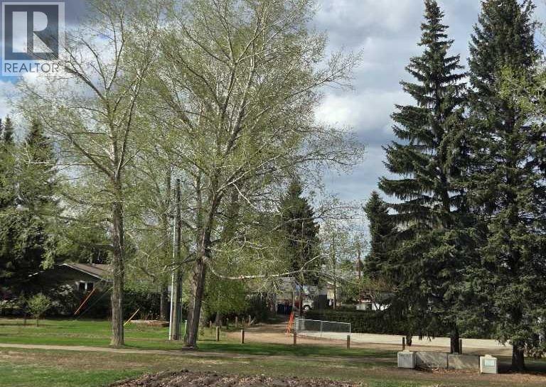 77 Briarwood Crescent, Blackfalds, Alberta  T0M 0J0 - Photo 23 - A2313120